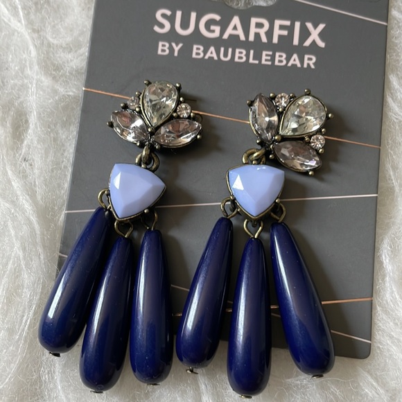 Jewelry bundle - Picture 3 of 7